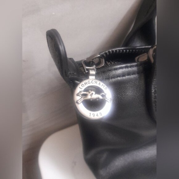 Sold - Picture 11 of 15